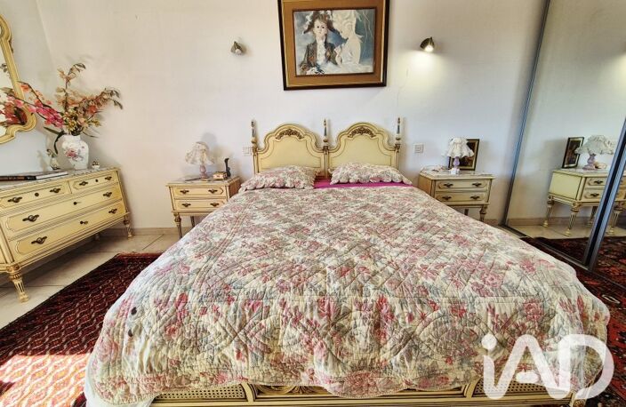 Vente Maison/villa 5 pièces — photo 5
