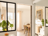 Vente Appartement 3 pièces — photo 3