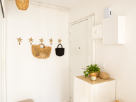 Vente Appartement 3 pièces — photo 4