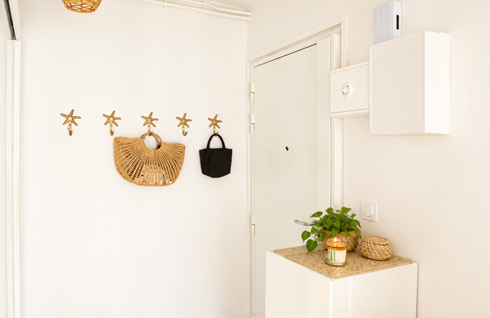 Vente Appartement 3 pièces — photo 4