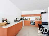 Vente Maison/villa 4 pièces — photo 2