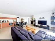 Vente Maison/villa 4 pièces — photo 3