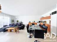 Vente Maison/villa 4 pièces — photo 4