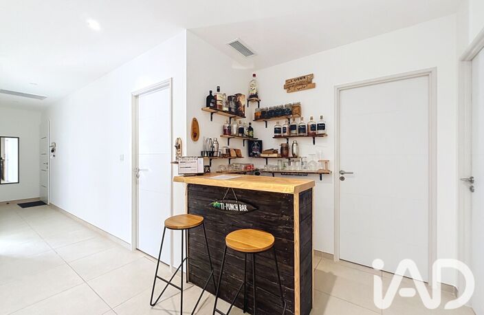 Vente Maison/villa 4 pièces — photo 5
