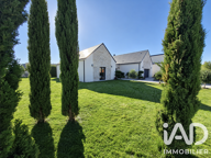 Vente Maison/villa 7 pièces — photo 3