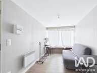 Vente Immeuble 200 m&sup2; — photo 2