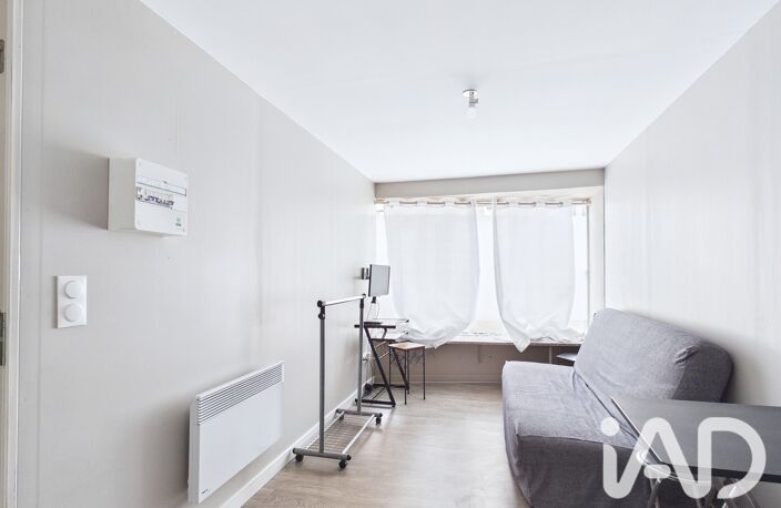 Vente Immeuble 200 m&sup2; — photo 2