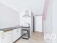 Vente Immeuble 200 m&sup2; — photo 3