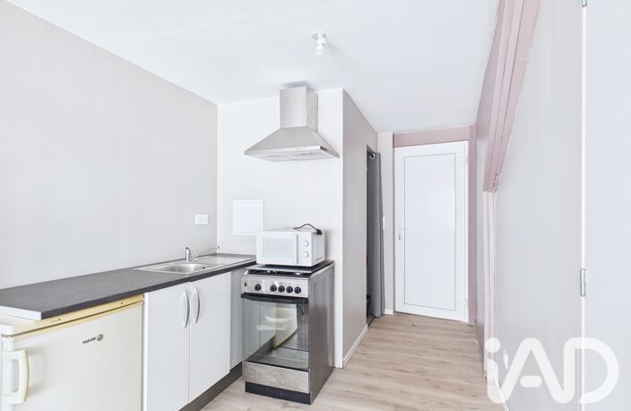 Vente Immeuble 200 m&sup2; — photo 3