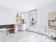 Vente Immeuble 200 m&sup2; — photo 4