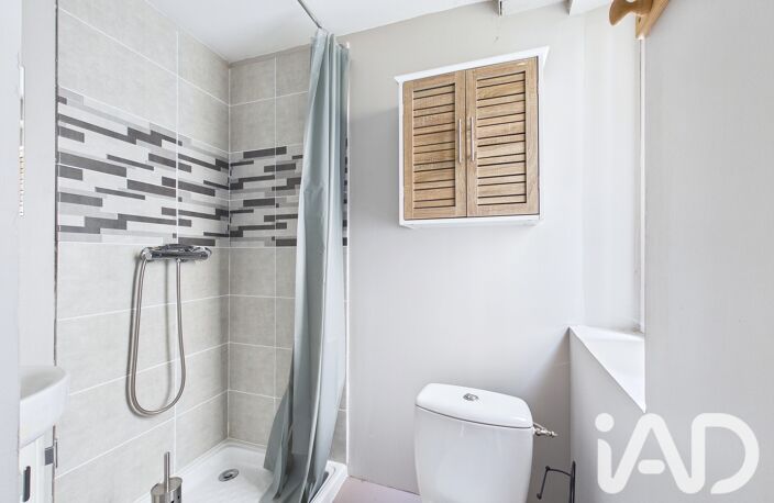 Vente Immeuble 200 m&sup2; — photo 5