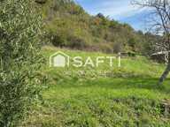 Terrain en partie constructible — photo 2