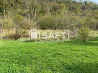 Terrain en partie constructible — photo 4