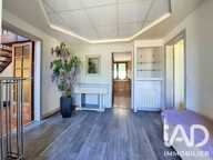 Vente Maison traditionnelle 7 pièces — photo 2