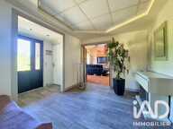 Vente Maison traditionnelle 7 pièces — photo 3