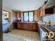 Vente Maison traditionnelle 7 pièces — photo 4