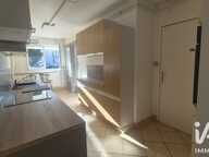 Location Appartement 5 pièces — photo 4
