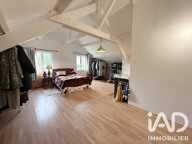 Vente Maison/villa 9 pièces — photo 2