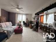 Vente Maison/villa 9 pièces — photo 3