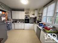 Vente Maison/villa 9 pièces — photo 4