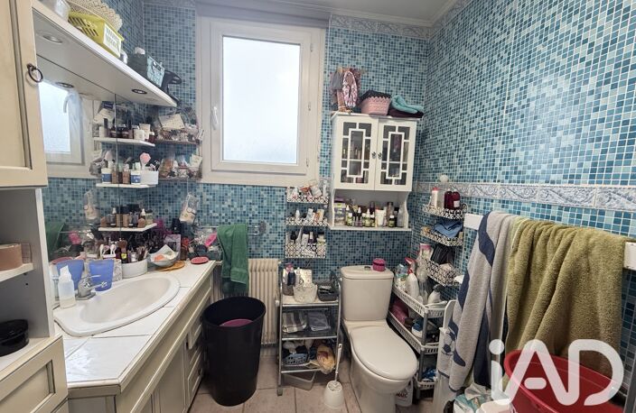 Vente Maison/villa 9 pièces — photo 5