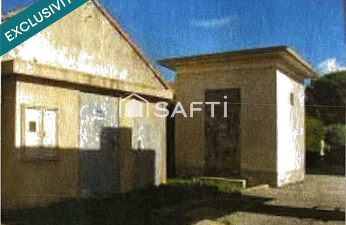LOCAL BONNE VISIBILITÉ — photo 2