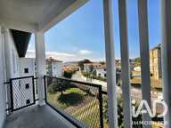 Vente Appartement 3 pièces — photo 2