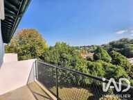 Vente Appartement 3 pièces — photo 3