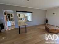Vente Maison/villa 4 pièces — photo 3