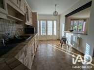 Vente Maison/villa 4 pièces — photo 4