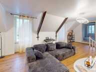 Vente Immeuble 350 m&sup2; — photo 2