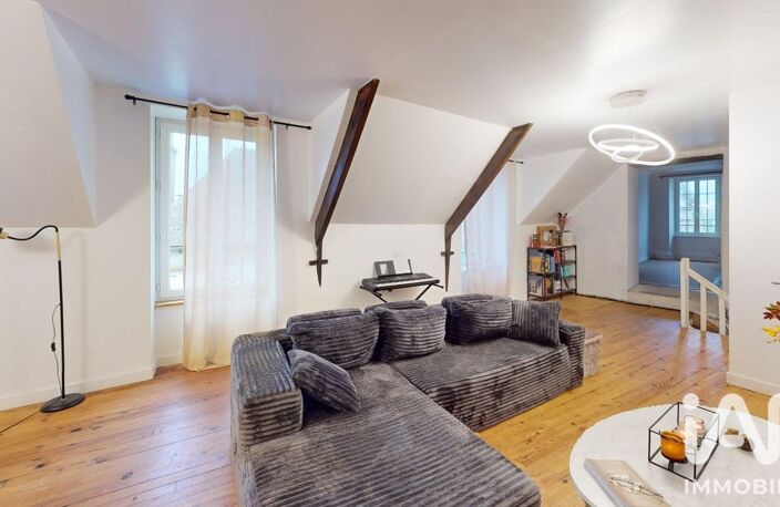 Vente Immeuble 350 m&sup2; — photo 2