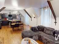 Vente Immeuble 350 m&sup2; — photo 3