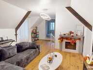 Vente Immeuble 350 m&sup2; — photo 4
