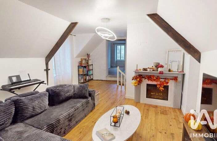 Vente Immeuble 350 m&sup2; — photo 4
