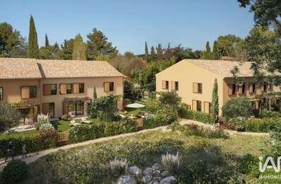 Vente Maison/villa 4 pièces — photo du bien