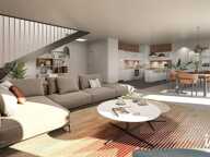 Vente Maison/villa 4 pièces — photo 2