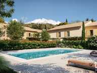 Vente Maison/villa 4 pièces — photo 3