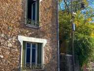 Vente Maison de ville 6 pièces — photo 3
