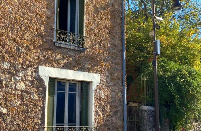 Vente Maison de ville 6 pièces — photo 3