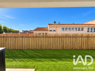 Vente Appartement 4 pièces — photo 2