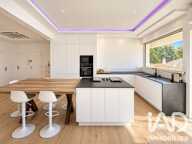 Vente Appartement 4 pièces — photo 3
