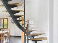 Vente Maison traditionnelle 7 pièces — photo 2