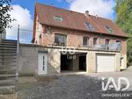 Vente Maison traditionnelle 7 pièces — photo 3