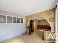 Vente Maison/villa 5 pièces — photo 2