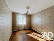 Vente Maison/villa 5 pièces — photo 3