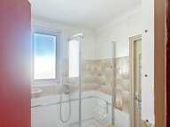 Vente Maison/villa 5 pièces — photo 4