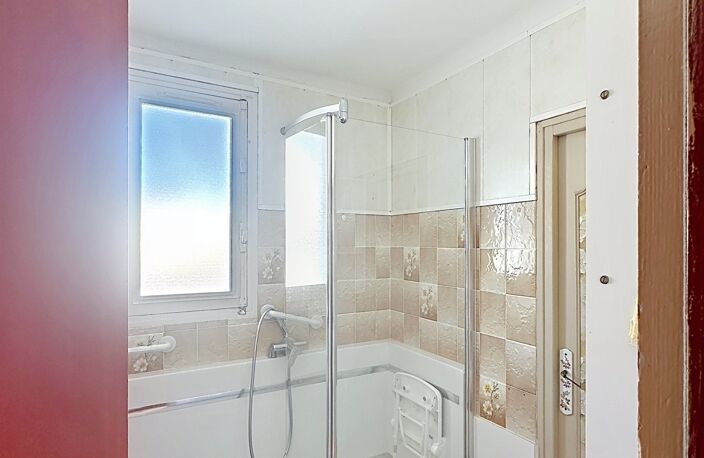 Vente Maison/villa 5 pièces — photo 4