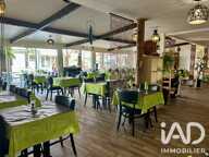 Vente Restaurant 230 m&sup2; — photo 2