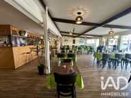 Vente Restaurant 230 m&sup2; — photo 3